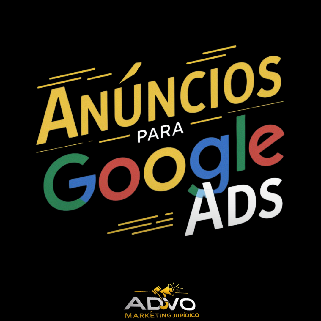 ANúNCIOS META ADS- NÓS TE AJUDAMOS ALCANZAR O SUCESSO! (1)